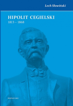 hipolit-cegielski-1813-1868--reprint-wydania-z-1983-roku