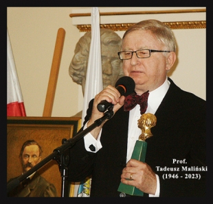 prof-tadeusz-malinski-nie-zyje-naukowiec-swiatowego-formatu-zasluzony-dla-medycyny